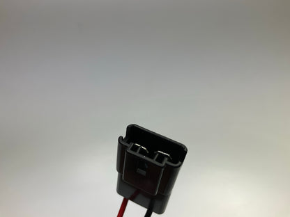 Professional Parts 23991803 Fuel Pump For 1994-1998 Saab 900, 93-98 Saab 9000