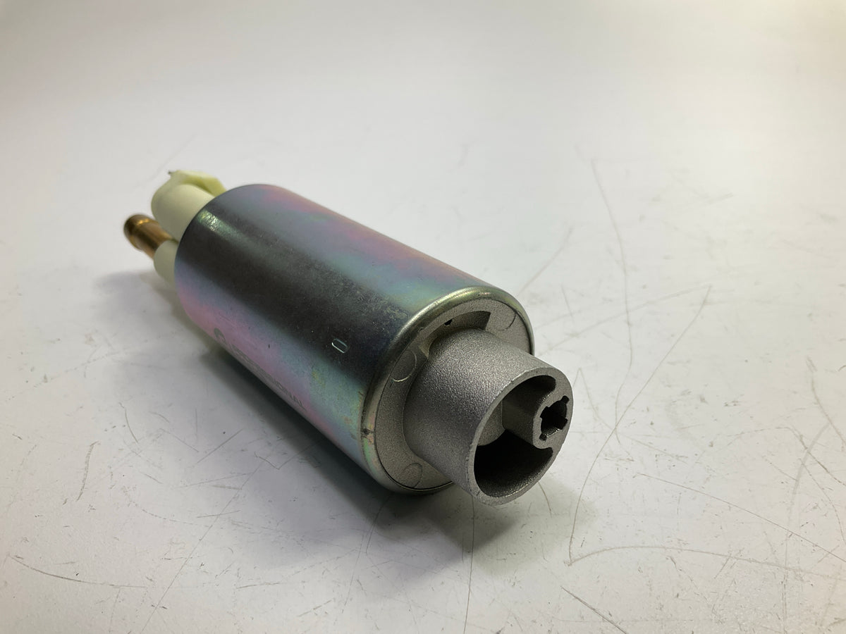 Professional Parts 23991803 Fuel Pump For 1994-1998 Saab 900, 93-98 Saab 9000