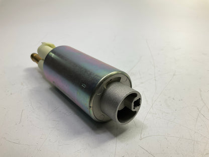 Professional Parts 23991803 Fuel Pump For 1994-1998 Saab 900, 93-98 Saab 9000