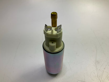Professional Parts 23991803 Fuel Pump For 1994-1998 Saab 900, 93-98 Saab 9000