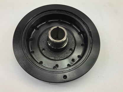 Professional Products 80002 Harmonic Damper For Chevrolet 350 Small Block, 8''
