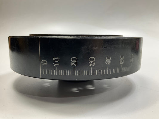Professional 80008 6.7'' Harmonic Damper Internal Balancer 429-460 Big Block Ford