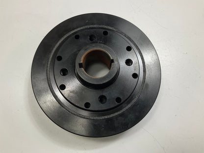 Professional 80008 6.7'' Harmonic Damper Internal Balancer 429-460 Big Block Ford