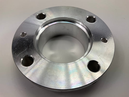 Professional Products 81007 Harmonic Balancer Spacer - Small Block Ford SBF V8