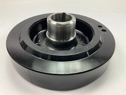 Professional 90000 Harmonic Balancer, Small Block Chevy 6.75'' Internally Balance