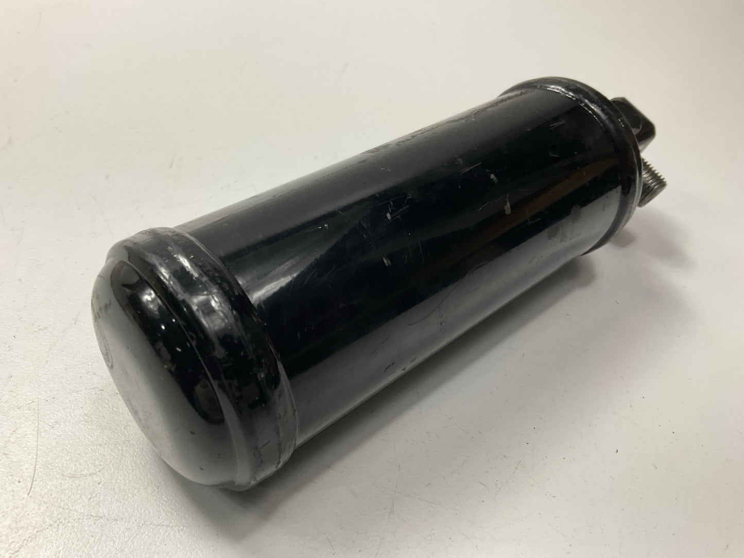 Professionals Choice 33575 A/C Receiver Drier