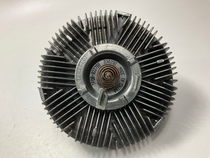Professionals Choice 36936 Engine Cooling Fan Clutch