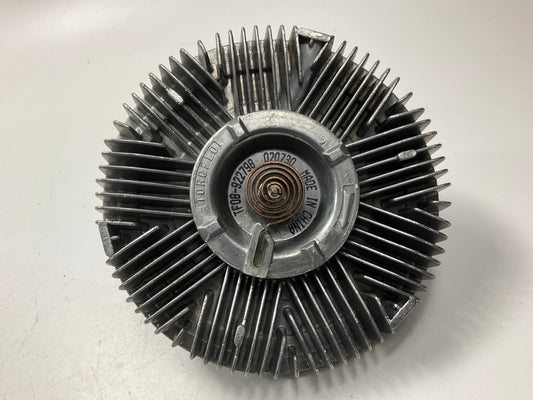 Professionals Choice 36936 Engine Cooling Fan Clutch