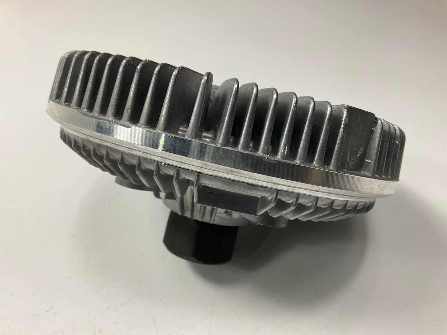 Professionals Choice 36936 Engine Cooling Fan Clutch
