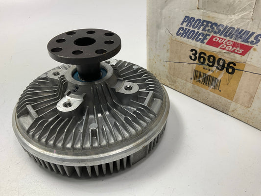 Professionals Choice 36996 Engine Cooling Fan Clutch