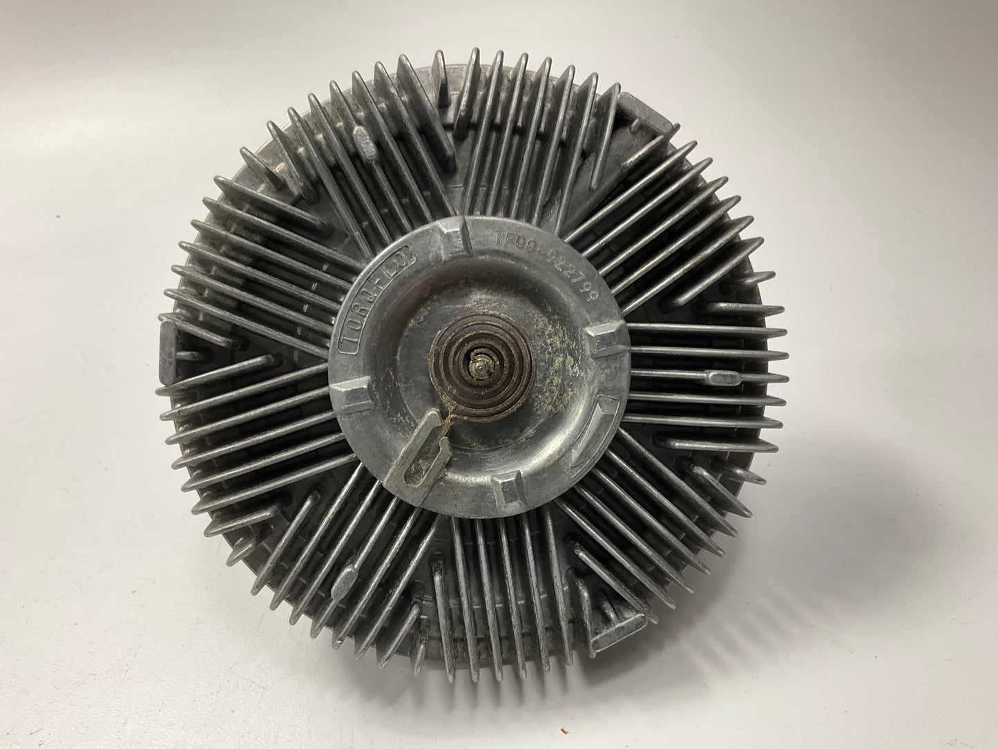 Professionals Choice 36996 Engine Cooling Fan Clutch