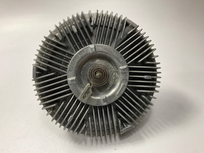 Professionals Choice 36996 Engine Cooling Fan Clutch