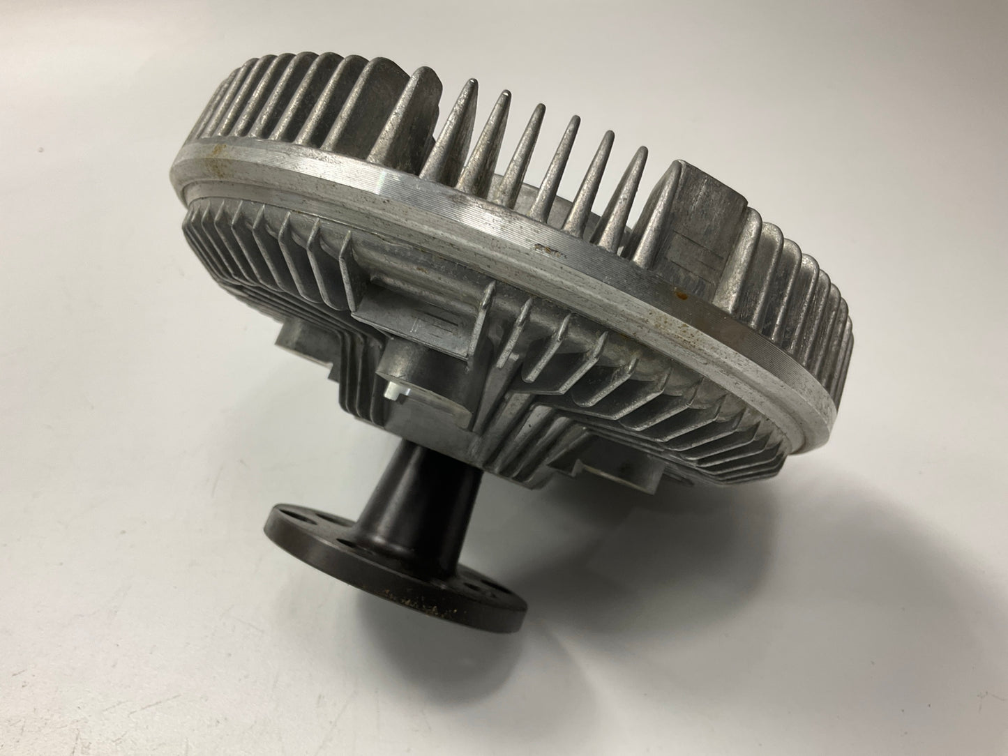Professionals Choice 36996 Engine Cooling Fan Clutch