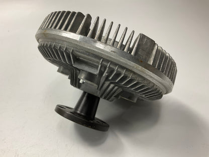 Professionals Choice 36996 Engine Cooling Fan Clutch
