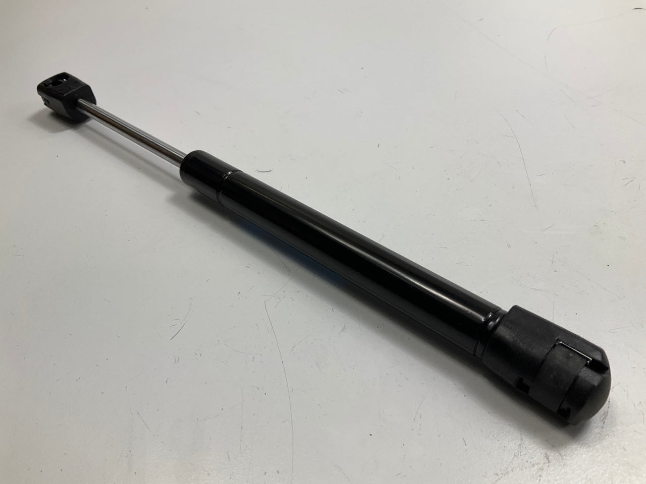 (2) Professionals Choice 4031 Trunk Lid Lift Support Strut For 1997-2000 Sebring