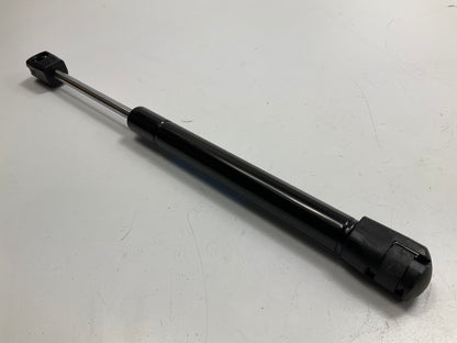 (2) Professionals Choice 4031 Trunk Lid Lift Support Strut For 1997-2000 Sebring