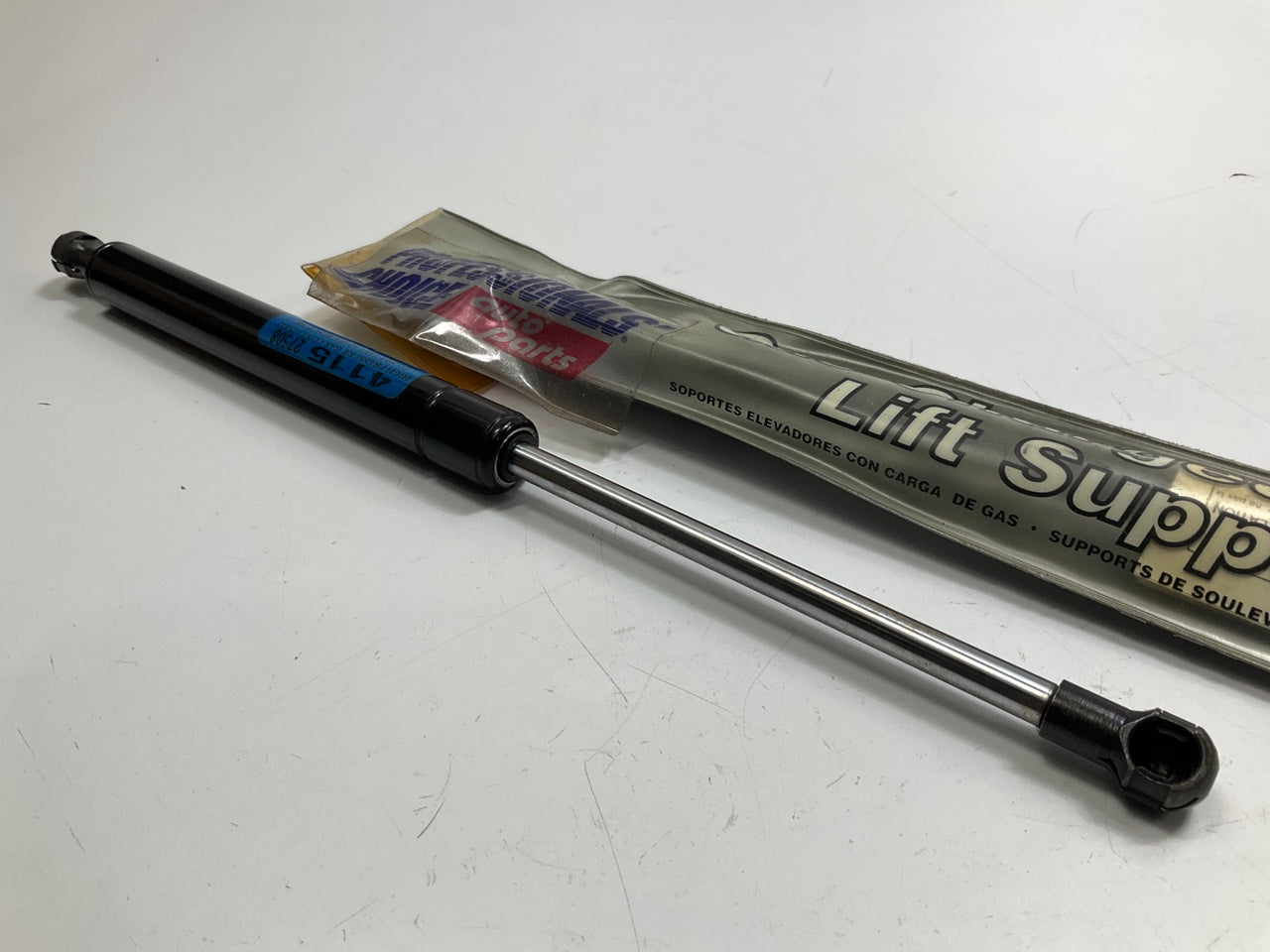 Professionals Choice 4115 Hood Lift Support Strut