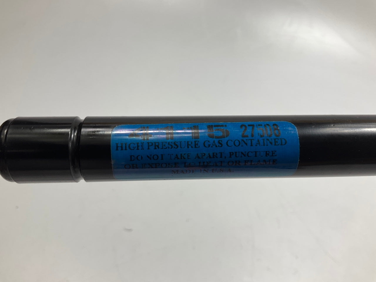 Professionals Choice 4115 Hood Lift Support Strut