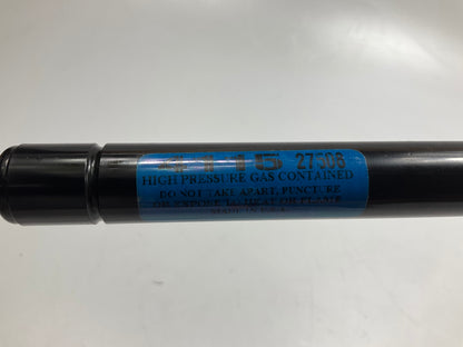 Professionals Choice 4115 Hood Lift Support Strut
