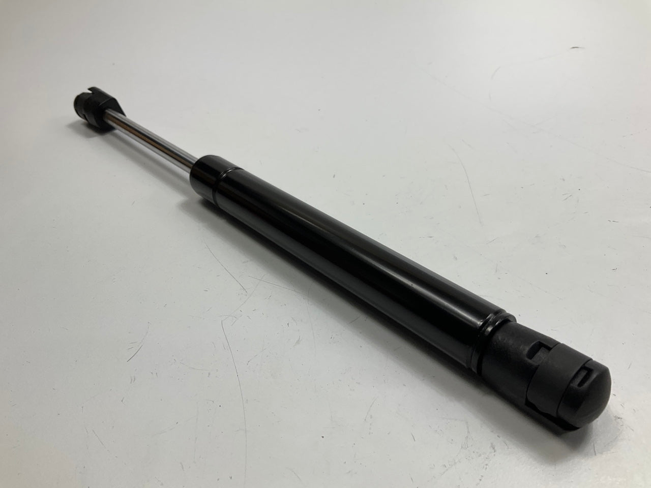 (2) Professionals Choice 4117 Trunk Lid Lift Support Shock Strut