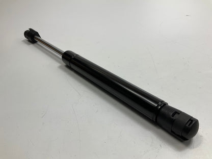 (2) Professionals Choice 4117 Trunk Lid Lift Support Shock Strut
