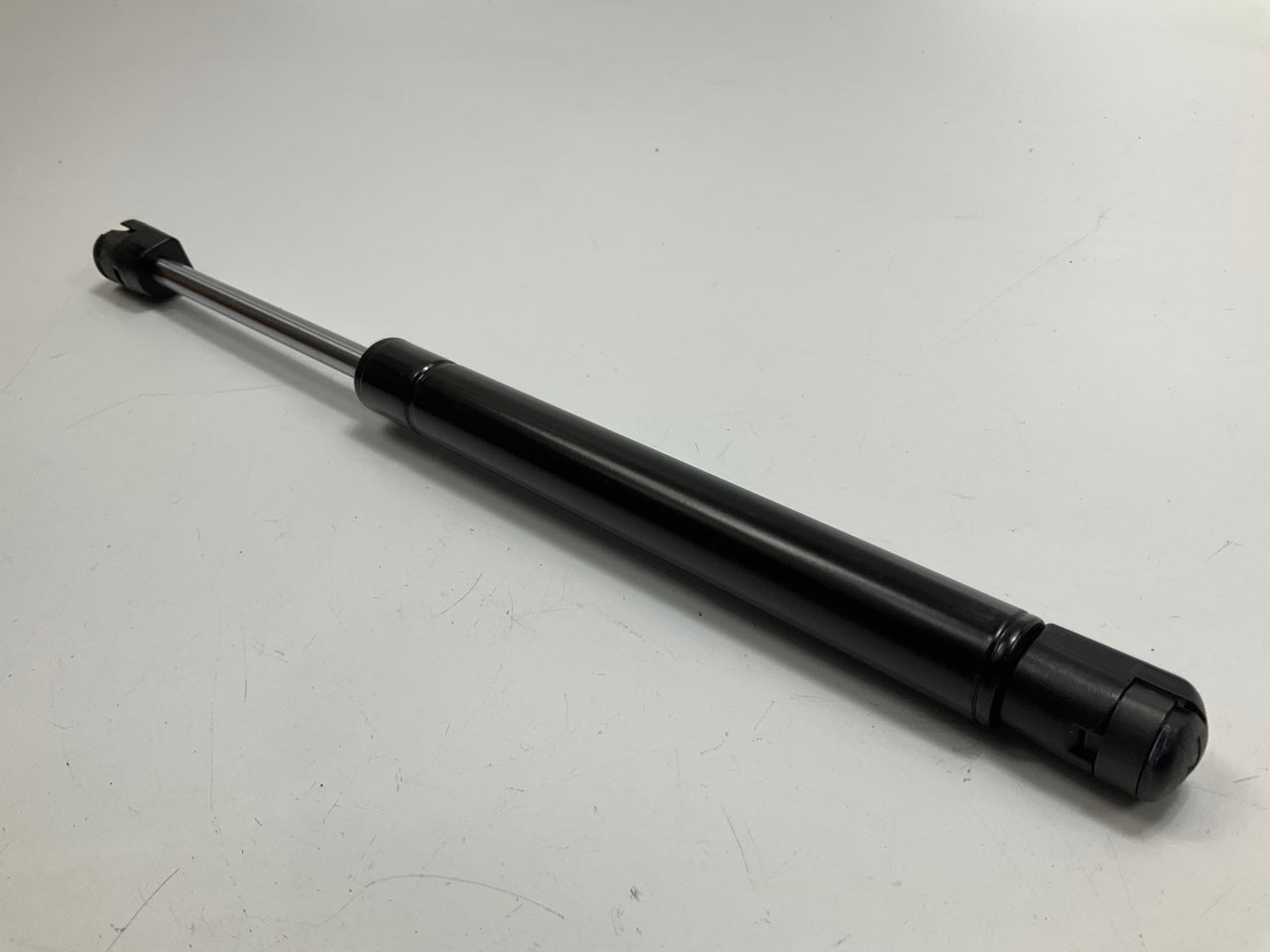 (2) Professionals Choice 4122 Trunk Lid Lift Support Shock Strut