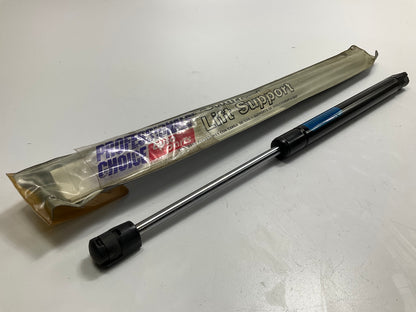 Professionals Choice 4139 Back Glass Lift Support Shock Strut