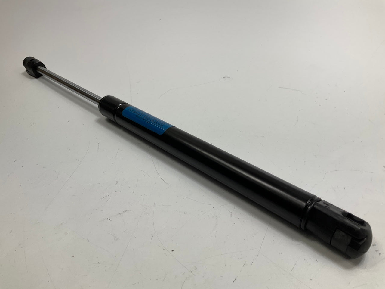 Professionals Choice 4139 Back Glass Lift Support Shock Strut