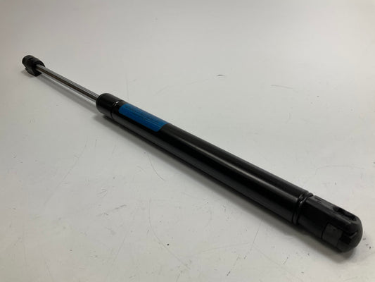 Professionals Choice 4139 Back Glass Lift Support Shock Strut