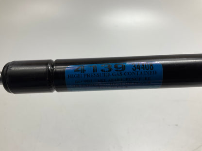 Professionals Choice 4139 Back Glass Lift Support Shock Strut