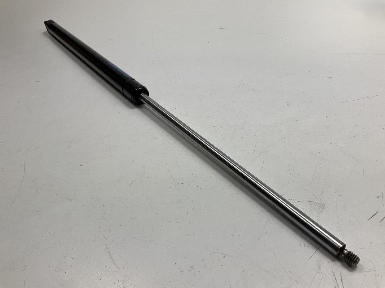 Professionals Choice 4219 Back Glass Lift Support Shock Strut