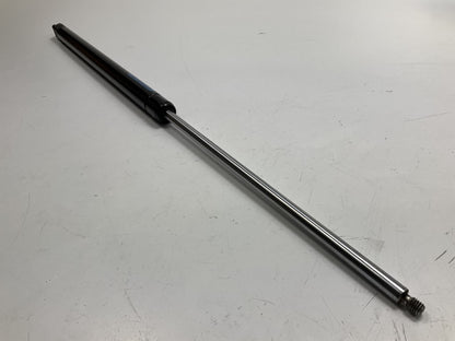 Professionals Choice 4219 Back Glass Lift Support Shock Strut