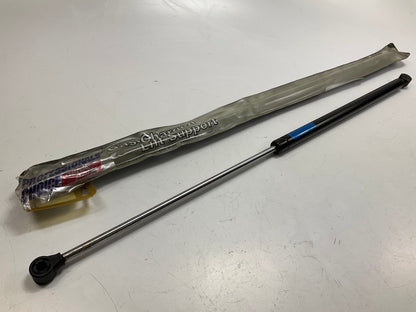 Professionals Choice 4249 Back Glass Lift Support Shock Strut