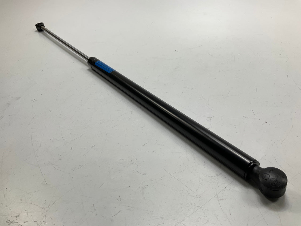 Professionals Choice 4249 Back Glass Lift Support Shock Strut