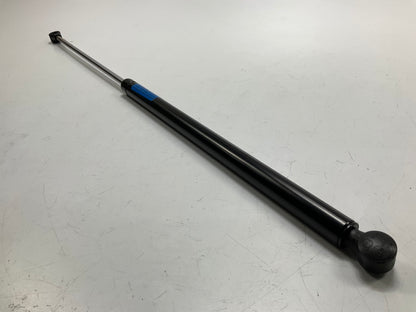 Professionals Choice 4249 Back Glass Lift Support Shock Strut