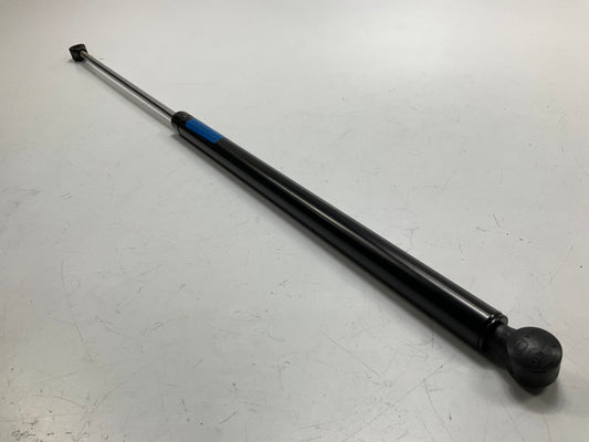 Professionals Choice 4249 Back Glass Lift Support Shock Strut