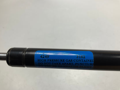 Professionals Choice 4249 Back Glass Lift Support Shock Strut
