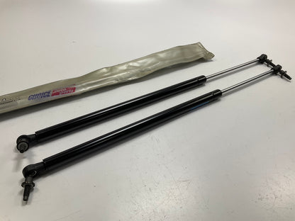 (2) Professionals Choice 4290 Hatch Lift Support Shock Strut For 1998-03 Durango