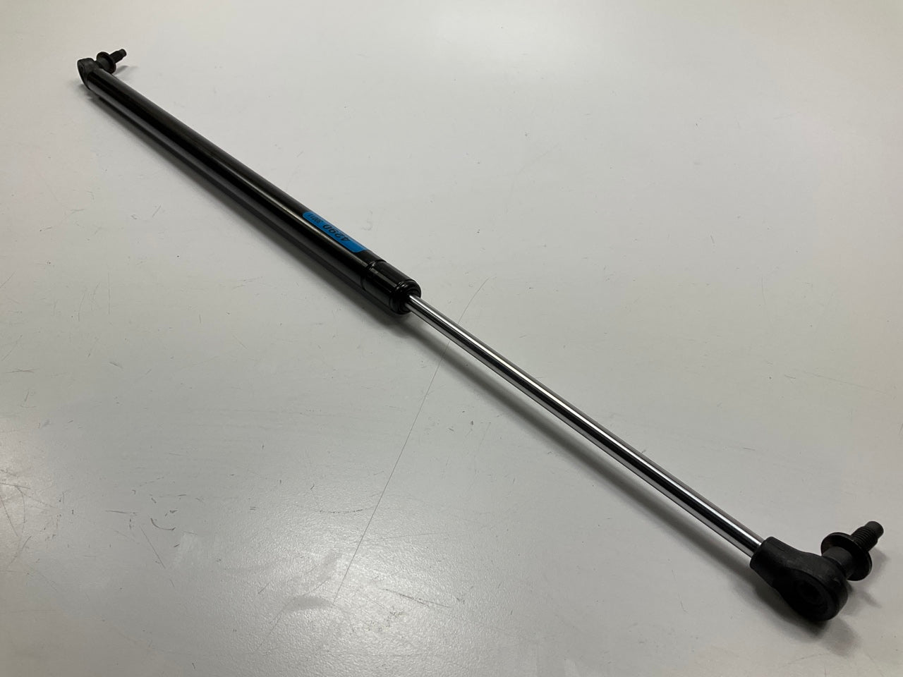 (2) Professionals Choice 4290 Hatch Lift Support Shock Strut For 1998-03 Durango