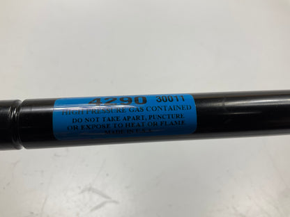 (2) Professionals Choice 4290 Hatch Lift Support Shock Strut For 1998-03 Durango