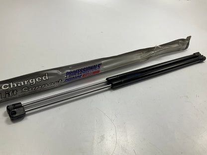 (2) Professionals Choice 4295 Hood Lift Support Shock Strut
