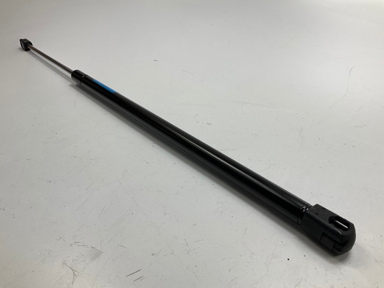 (2) Professionals Choice 4295 Hood Lift Support Shock Strut