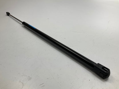 (2) Professionals Choice 4295 Hood Lift Support Shock Strut