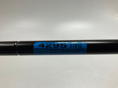 (2) Professionals Choice 4295 Hood Lift Support Shock Strut