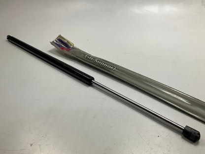 Professionals Choice 4304 Hatch Lift Support Shock Strut