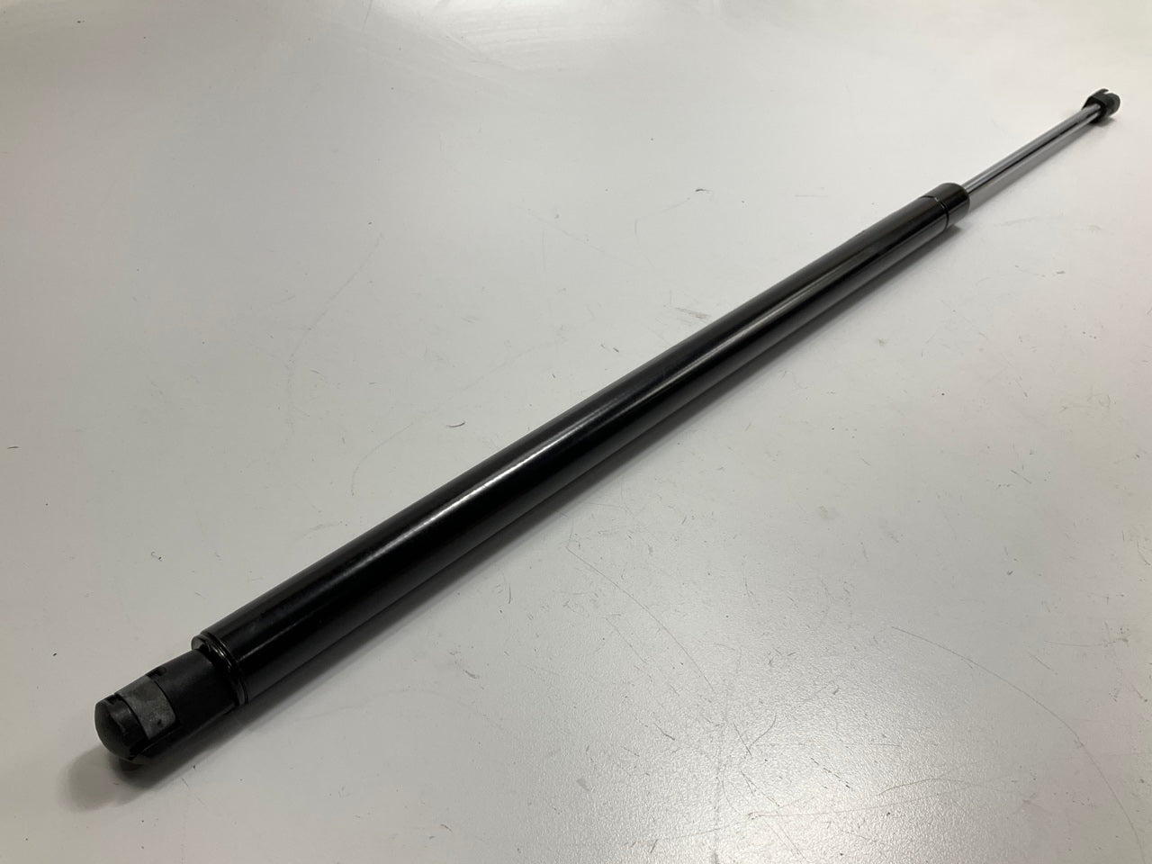 Professionals Choice 4304 Hatch Lift Support Shock Strut
