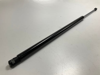Professionals Choice 4304 Hatch Lift Support Shock Strut
