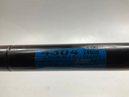 Professionals Choice 4304 Hatch Lift Support Shock Strut