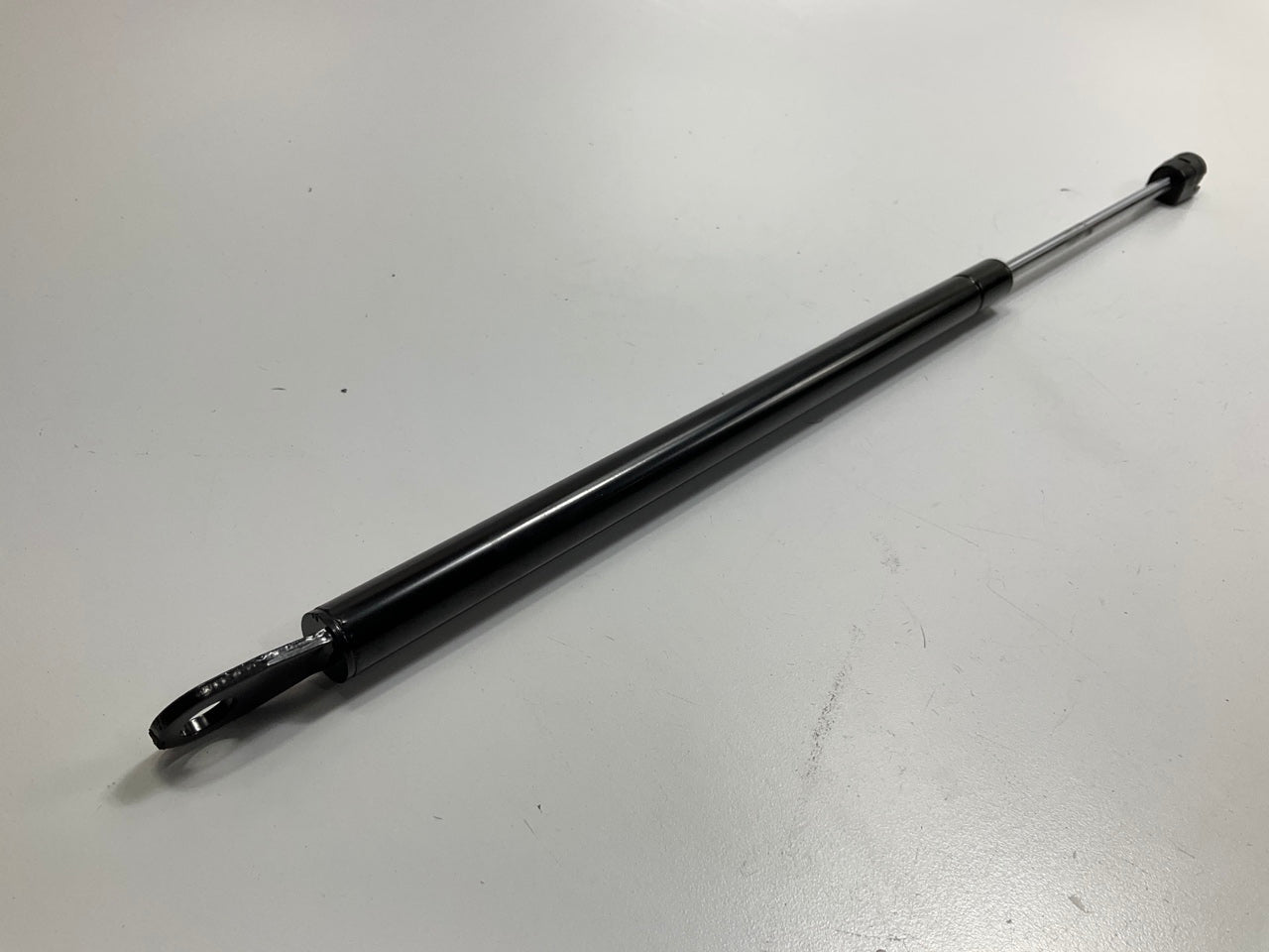 (2) Professionals Choice 4320 Rear Back Glass Lift Support Shock Strut