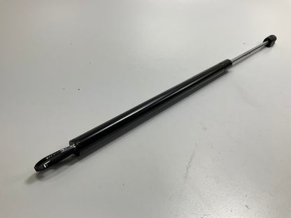 (2) Professionals Choice 4320 Rear Back Glass Lift Support Shock Strut
